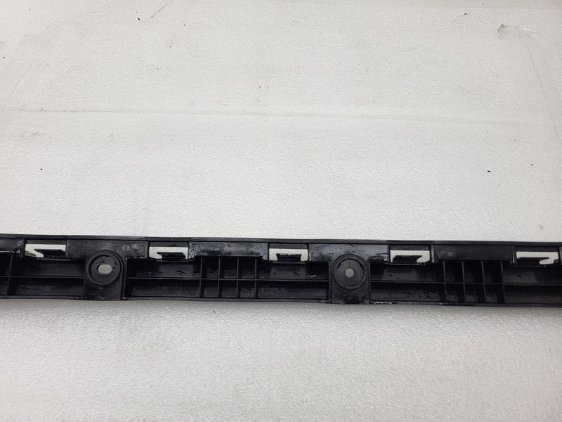 103484400B ⭕ 2016-2023 Model X Rear Fascia Bumper Center Mount Support Bracket 1034844-00-B