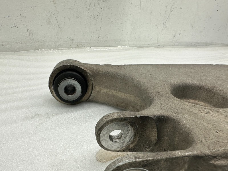 1021416 00 A ⭕ 12-20 Model S Rear Left or Right Suspension Lower Control Arm OEM 1021416-00-A