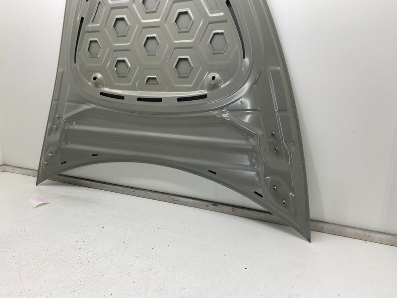 1081390-E0-C ⭕2017-2023 Tesla Model 3 Front Hood Bonnet Shell Panel Cover Primed 1081390-E0-C