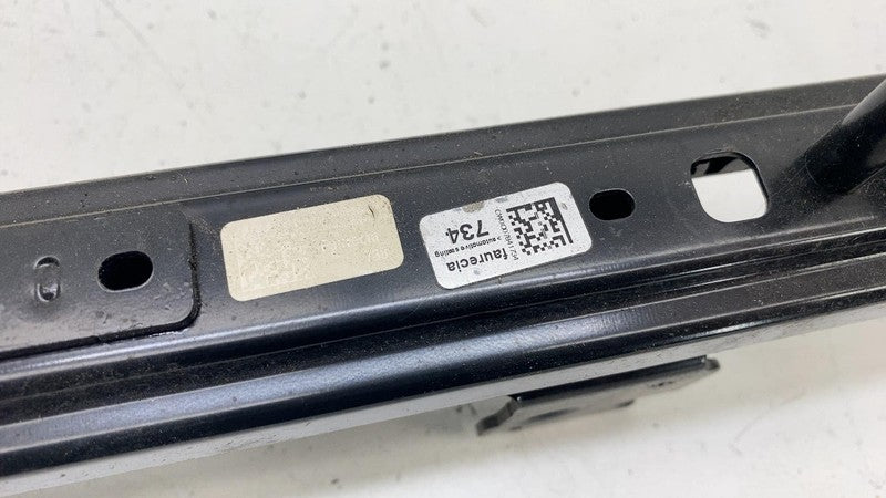 ⭕ 17-23 Model 3 Front Right 1st Row Seat Adjuster Motor Rail Track 111