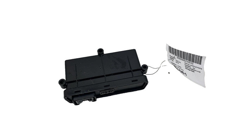 ⭕12-20 Model S X Electronic Parking Brake Controller Module Control 10