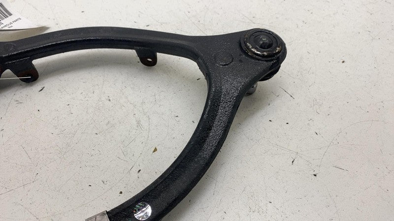 134432610A ⭕ 24-25 Tesla Model 3 Front Right Suspension Upper Control Arm RWD 1344326-10-A