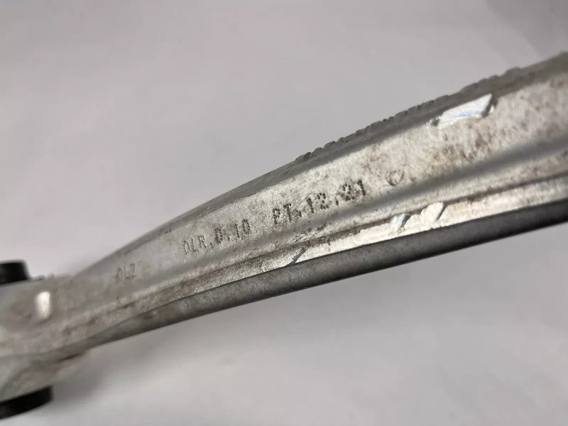 ⭕ 2016-2020 Tesla Model X MX Front Right Suspension Lower Control Arm