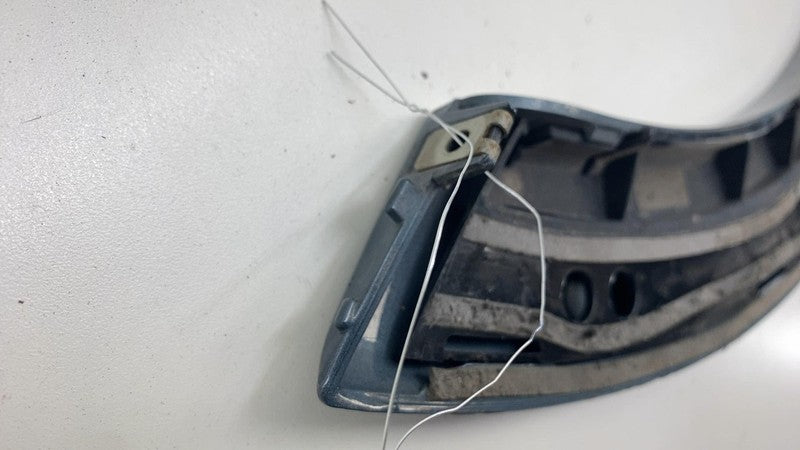 A2428800414 ⭕ 2014-2015 Mercedes-Benz B-Class Rear Right Fender Bracket Trim OEM A2428800414