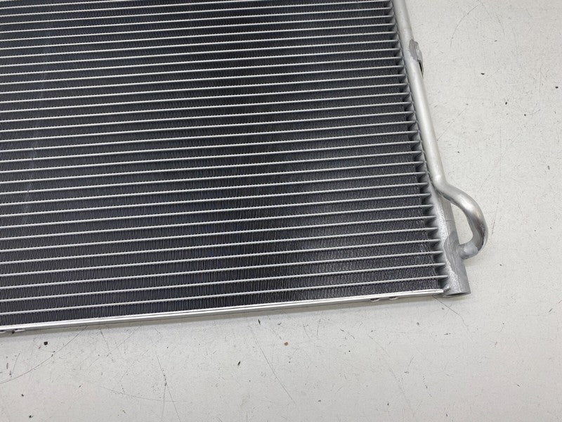 ⭕ 2016-2020 Tesla Model X MX Thermal Air Conditioning A/C Condenser Assembly