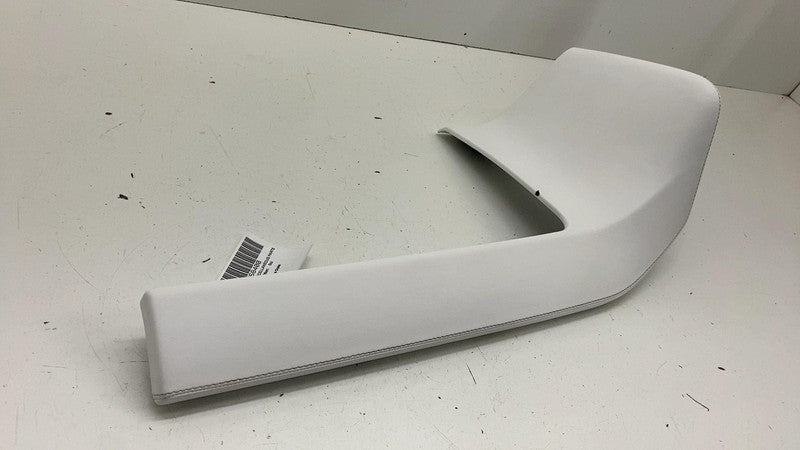 ⭕ 2016-2020 Tesla Model S X Front Right Lower Dashboard Trim Cover 100
