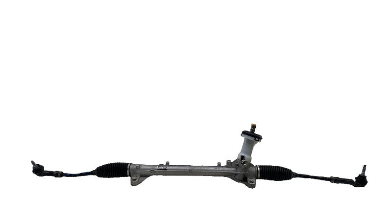 ⭕ 2020-2022 Kia Niro Power Steering Gear Rack & Pinion w/ Tie Rod End