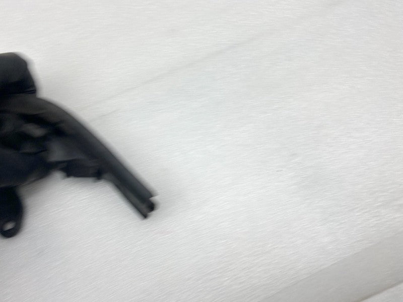 1049386 00 C ⭕ 2016-2020 Tesla Model X Rear Side Door Lower Rubber Seal Right RH 1049386-00-C