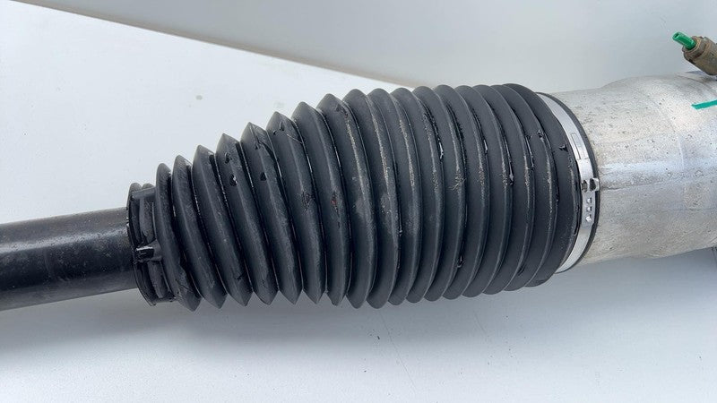 6006353 00 C ⭕ 12-15 Model S Rear Right Air Suspension Spring Module Absorber 6006353-00-C