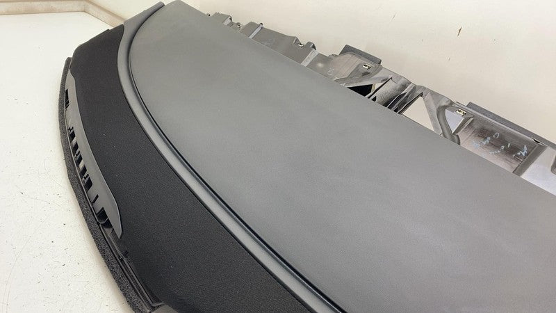 ⭕ 17-23 Tesla Model 3 Y Dashboard Instrument Panel Base & Premium 1083