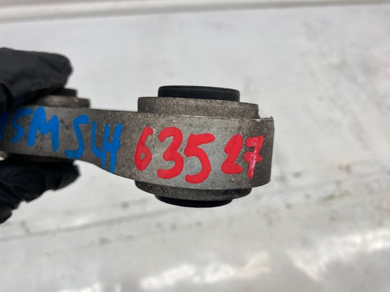 6006895 00 A ⭕12-20 Tesla Model S Rear Driver Side Suspension Integral Link Left 6006895-00-A