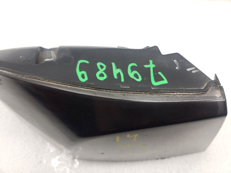 6005920 ⭕ 2012-2022 Tesla Model S Rear Taillight LED Outer Tail Lamp Left 6005918-00