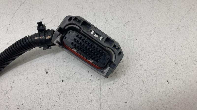 2017-2023 Tesla Model 3 Rear Cradle Subframe Wiring Harness Cable Wire