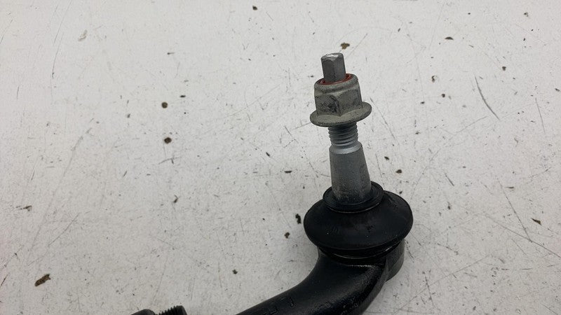 ⭕ 2018-2021 Lincoln Navigator Front Left Steering Gear Rack Tie Rod En