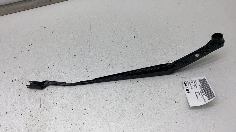 2019 2020 2021 Subaru Forester Driver Side Windshield Wiper Arm Left (No Blade)