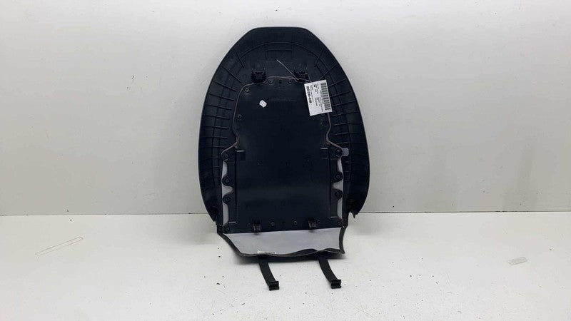 ⭕ 17-23 Tesla Model 3 M3 Front Left or Right Seat Back Shell Cover 110