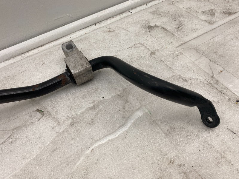 ⭕ 2012-2015 Tesla Model S MS Front Suspension Stabilizer Anti Roll Sway Bar Assy