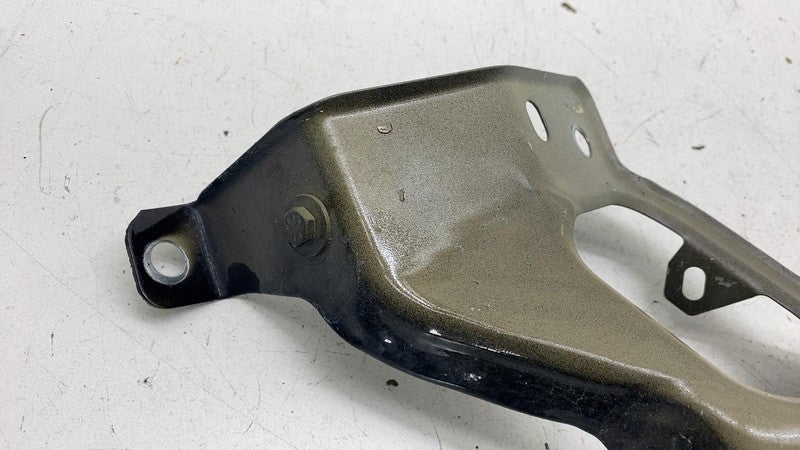 ⭕ 2017-2023 Tesla Model 3 M3 Front Right Fender Support Bracket RH 108