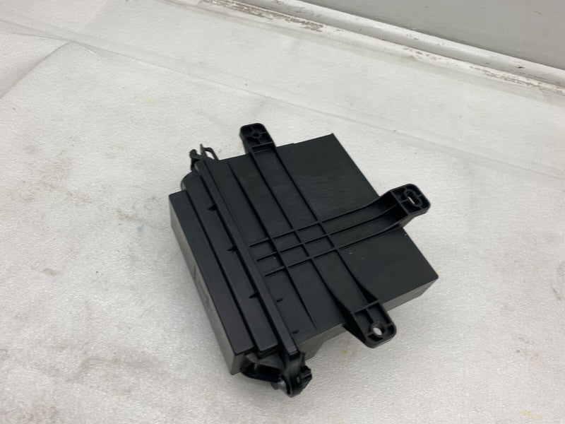 105835800C ⭕ 16-20 Model X Front Body Comfort Control Module ECU Enclosure Box 1058358-00-C