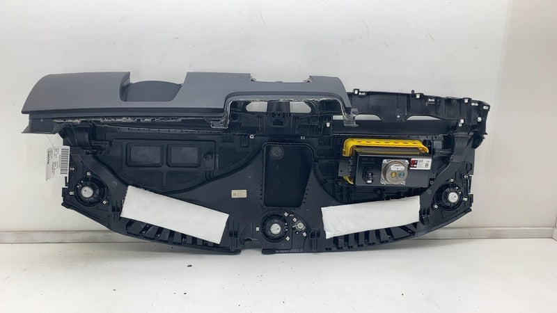 ⭕ 2017-2023 Tesla Model 3 Y Dashboard Instrument Panel Base & Premium Assembly