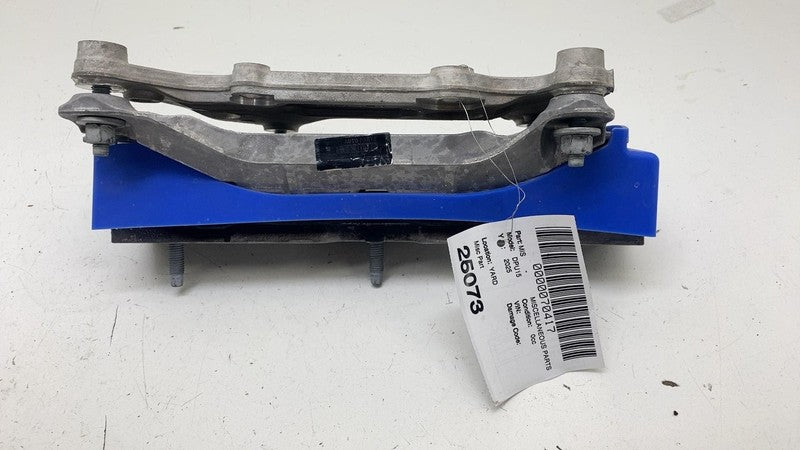 ⭕ 2025 Ram 1500 Transmission Mounting Bracket Support Mount 3.0L Gas 6