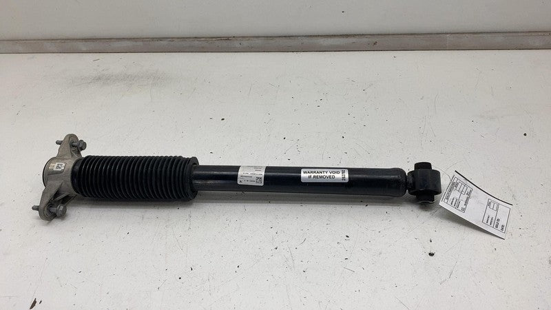 ⭕ 18-23 Model 3 Rear Left or Right Shock Strut Absorber Damper RWD 104