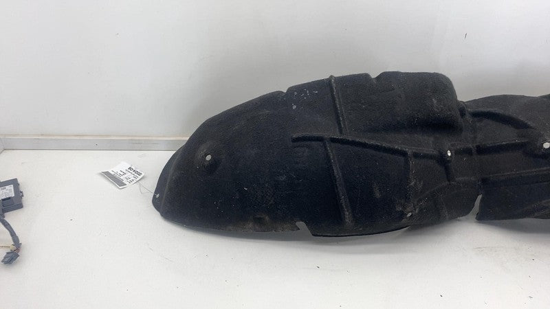 ⭕ 2017-2023 Tesla Model 3 Rear Right Wheelhouse Fender Arch Liner Splash Shield
