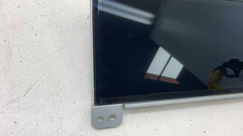 ⭕ 16-20 Tesla Model S X Display Screen MCU Media Control & Cluster Spe