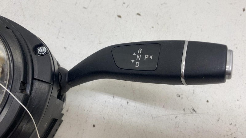 ⭕ 2016-2020 Tesla Model X Steering Column Multifunction Turn Switch Cl