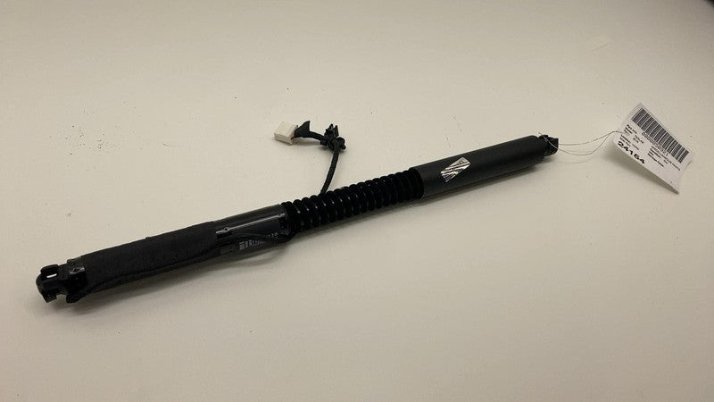 106344001C 2016-2024 Tesla Model X MX Rear Left/Front Right Primary Falcon Door Shock Strut
