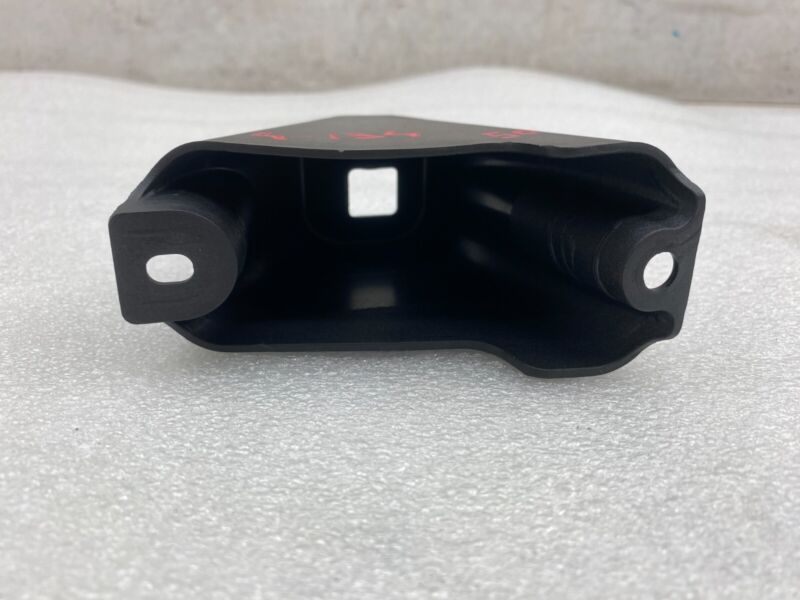 2020-2024 Tesla Model Y MY Front Bumper End Module Lower Grille Bracket Support