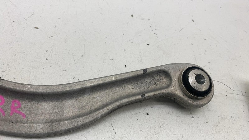 ⭕2008-2020 Mercedes-Benz W205 C300 Rear Right Upper Camber Strut Control Arm RWD