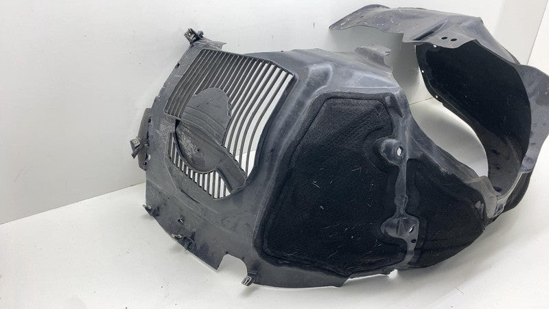 ⭕ 2016-2020 Tesla Model S Front Left Wheel Arch Louver Splash Liner 10