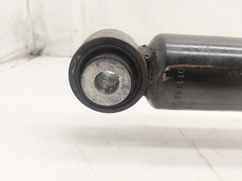 1015620 01 B 12-20 Model S Rear Left or Right Shock Strut Absorber & Coil Spring 1015620-01-B