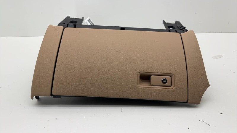 9Y1 857 093 J ⭕ 2024 Porsche Cayenne Front Dashboard Glove Box Storage Compartment 9Y1857093J