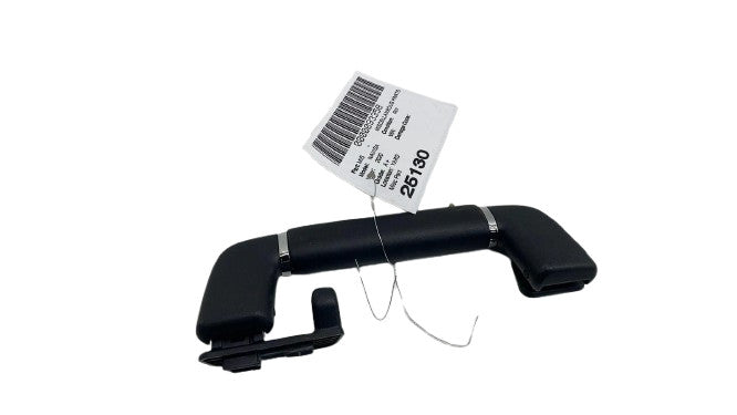 ⭕ 18-21 Lincoln Navigator Rear Right Inner Roof Grab Grip Handle DS73-