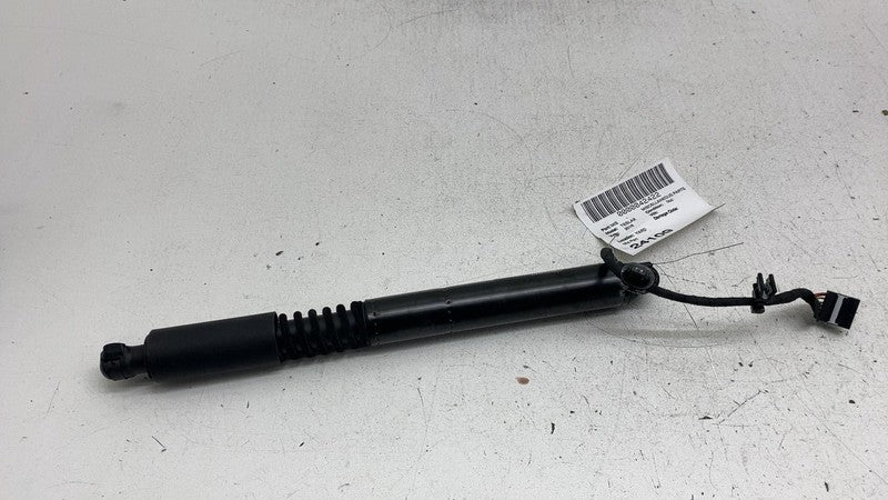 ⭕ 16-23 Model X Rear Left or Right Secondary Falcon Door Lift Strut 10