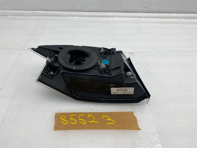 600591900E ⭕ 2012-2022 Tesla Model S Rear Taillight LED Outer Tail Lamp Right 6005919-00-E