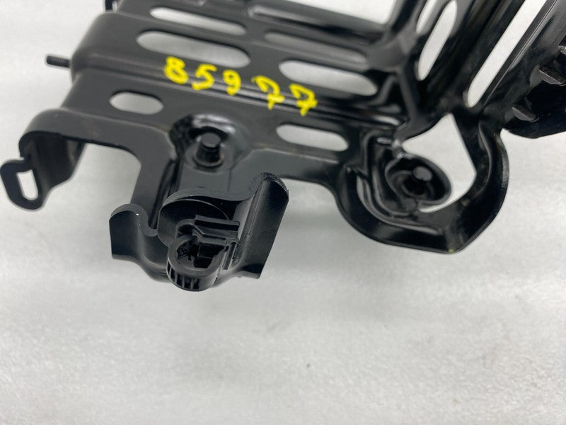 1119120 00 B ⭕ 2017-2023 Tesla Model 3 12V Battery Tray Holder Bracket Support 1119120-00-B