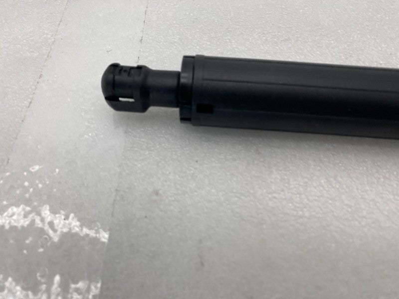 150060200A ⭕ 2020-2024 Tesla Model Y Rear Passenger Side Liftgate Strut Right 1500602-00-A