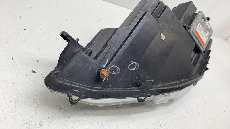 6005907-00-D ⭕ 12-15 Tesla Model S Front Right LED Headlamp Xenon HID Head Light 6005907-00-D