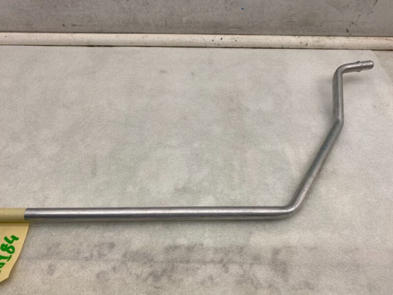 ⭕ 2012-2020 Tesla Model S MS Battery Cooling Pipe Coolant Tube Line OEM Assembly