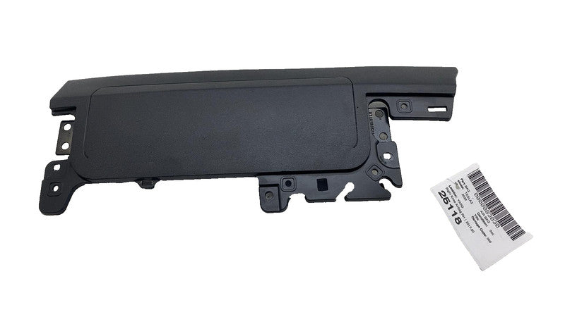 ⭕ 2017-2023 Tesla Model 3 Right Lower Knee Safety Airbag Module RH 107