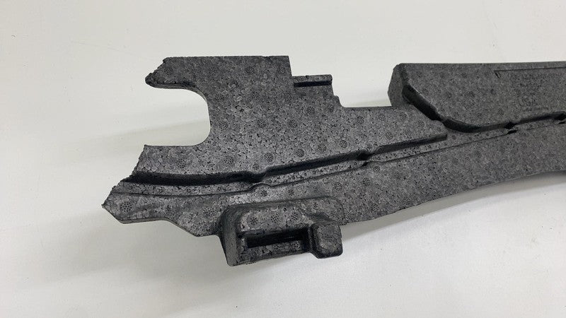 A2428850237 ⭕14-17 Mercedes-Benz B-Class Front Bumper Energy Impact Bar Absorber A2428850237