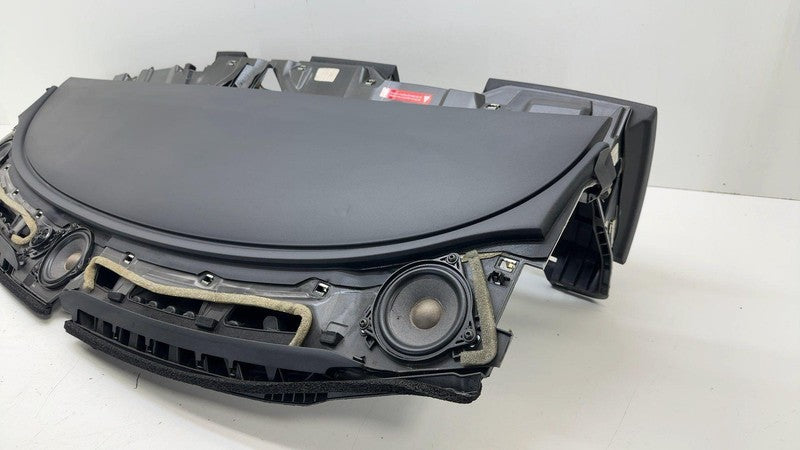 ⭕ 21-23 Tesla Model 3 Y Dashboard Instrument Panel Base & Premium Asse