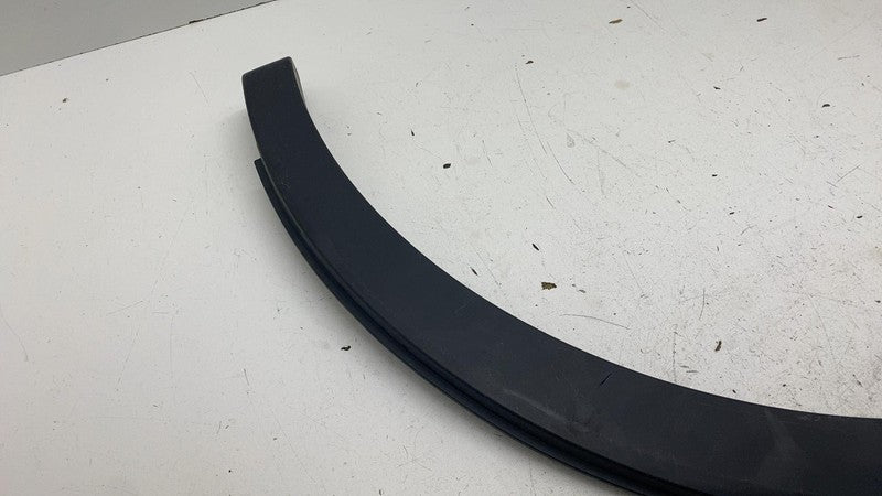 7560547010 ⭕ 2023-2025 Toyota Prius Rear Right Wheel Arch Molding Flare Trim RH 75605-47010