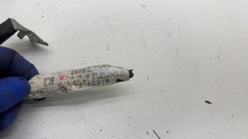 80601FL080 ⭕ 2018-2019 Subaru Crosstrek 2.0L Premium Engine Wire Wiring Harness 81601FL030