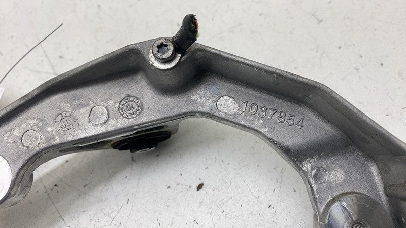 ⭕ 12-20 Model S MS A/C Air Conditioning Compressor Bracket Mount Suppo