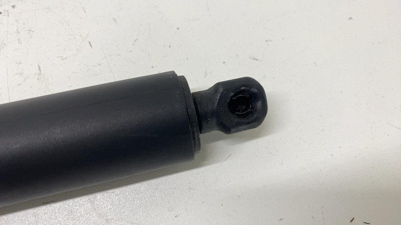 112969800A ⭕ 2016-2020 Tesla Model X Rear Right Passive Liftgate Shock Strut 1129698-00-A
