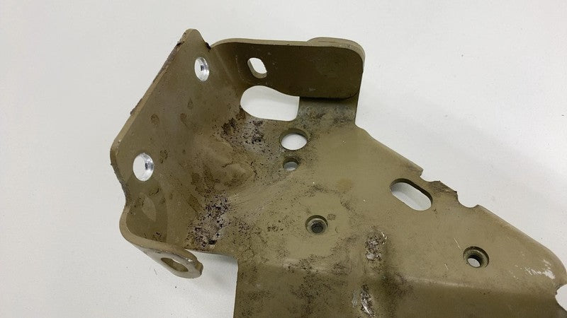 1853212 2024 2025 Tesla Cybertruck Front Passenger Side CFM Support Mount Bracket Right